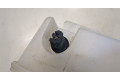 Бачок омывателя  Saturn VUE 2007-2010 96673280, 311812100   