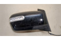 Зеркало боковое  Mazda CX-7 2007-2012  правое           