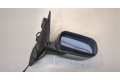 Зеркало боковое  BMW 3 E46 1998-2005  правое           