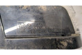 Зеркало боковое  Subaru Tribeca (B9) 2004-2007  левое           