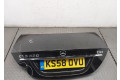 Замок багажника  Mercedes CLS C219 2004-2010       