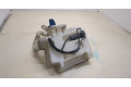 Бачок омывателя  Volkswagen Golf 5 2003-2009 1K0955453Q   