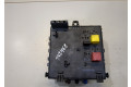 Блок предохранителей  Cadillac BLS 2006-2009      12766740   