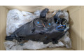 Фара передняя  Mercedes ML W163 1998-2004 правая 