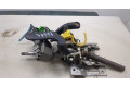  рейка  Колонка рулевая  Honda FRV      