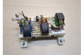 Блок предохранителей  Ford Focus 2 2008-2011         
