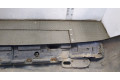 Бампер  Volkswagen Transporter 4 1991-2003 передний   7D0807694A