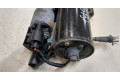 Стартер  Seat Leon 2 2009-2012 1.6     