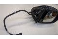 Зеркало боковое  Mercedes ML W164 2005-2011  правое           
