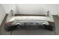 Бампер  Ford Kuga 2008-2012 задний   1721606, 1721597, 8V4117906AD59VM