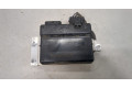 Блок БСМ  Cadillac Escalade 2 2000-2006      TMD1160E1   