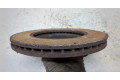 Диск тормозной  Ford C-Max 2002-2010   передний         