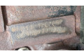 Турбина  Land Rover Range Rover Sport 2005-2013             LR003356