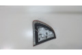 Задний фонарь     63218368758   BMW 3 E46 1998-2005 
