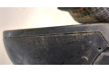 Зеркало боковое  Ford Focus 2 2005-2008  левое           