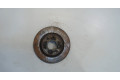 Диск тормозной  Dacia Sandero 2008-2012 1.4  передний    6001549211      