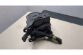 Блок предохранителей  Mazda CX-9 2007-2012          3.7
