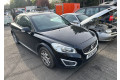 Стойка амортизатора  Volvo C30 2010-2013     1.6  дизель