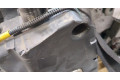 Форсунка топливная  Fiat Punto 1999-2010         
