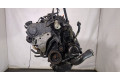 Форсунка топливная  Volkswagen Passat 6 2005-2010         