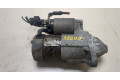 Стартер  Chrysler PT Cruiser 2  05033067AA, M000T84881ZC   