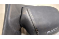 Зеркало боковое  Ford Focus 2 2005-2008  правое           1510871, 4M5117682JA