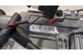  рейка  Колонка рулевая  Hyundai Santa Fe 2005-2012      