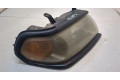Фара передняя  Mitsubishi Montero Sport / Pajero Sport 1996-2008 правая 