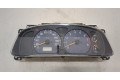 Панель приборов  Suzuki Ignis 2000-2004       3410080G50     