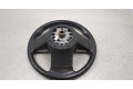 Руль  Nissan Navara 2005-2015           484307X47B