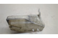 Бачок расширительный  Infiniti FX 2003-2008 21710CG000   