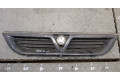 Решетка радиатора  Opel Vectra B 1995-2002          