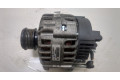 Генератор  Volkswagen Sharan 1995-1999       028903025Q, 028903026G    