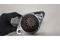 Стартер  Seat Leon 2 2009-2012 1.6  02Z911024A, 02Z911024H   