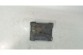 Блок комфорта  Audi A4 (B7) 2005-2007      572A050000KK    