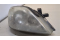 Фара передняя  Nissan Primera P12 2002-2007 правая 