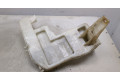 Бачок омывателя  Honda Civic 2006-2012    