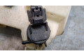 Бачок омывателя  Toyota Camry V40 2006-2011 8531506140, 8533060190   