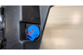 Бачок омывателя  Tesla Model 3 109606200g   