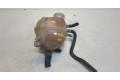 Бачок расширительный  Opel Vectra C 2002-2008 9202200, 95522493     1.8