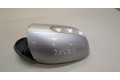 Зеркало боковое  Mercedes C W203 2000-2007  правое           