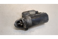 Стартер  Audi A6 (C6) Allroad 2006-2011 2.7     