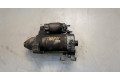 Стартер  Toyota Land Cruiser Prado (120) - 2002-2009 3  2810030070   