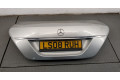 Замок багажника  Mercedes S W221 2005-2013       