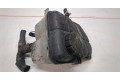 Бачок расширительный  Mercedes C W203 2000-2007 A2035000049   