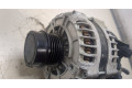 Генератор  Chevrolet Trax 2023-       42811112    