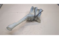 Бачок омывателя  Honda Civic 2001-2005     1.6