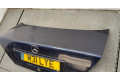 Замок багажника  Mercedes C W202 1993-2001       
