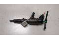 Форсунка топливная  Peugeot Expert 2007-2016    0445110739     