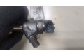 Форсунка топливная  Volkswagen Passat 8 2015-    04L130277AD, 0445110473     